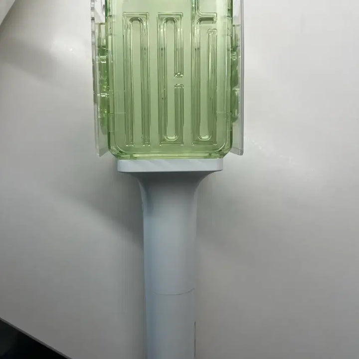 [BUNJANG] NCT WISH Official Light Stick / 엔시티위시 응원봉 판매합니다