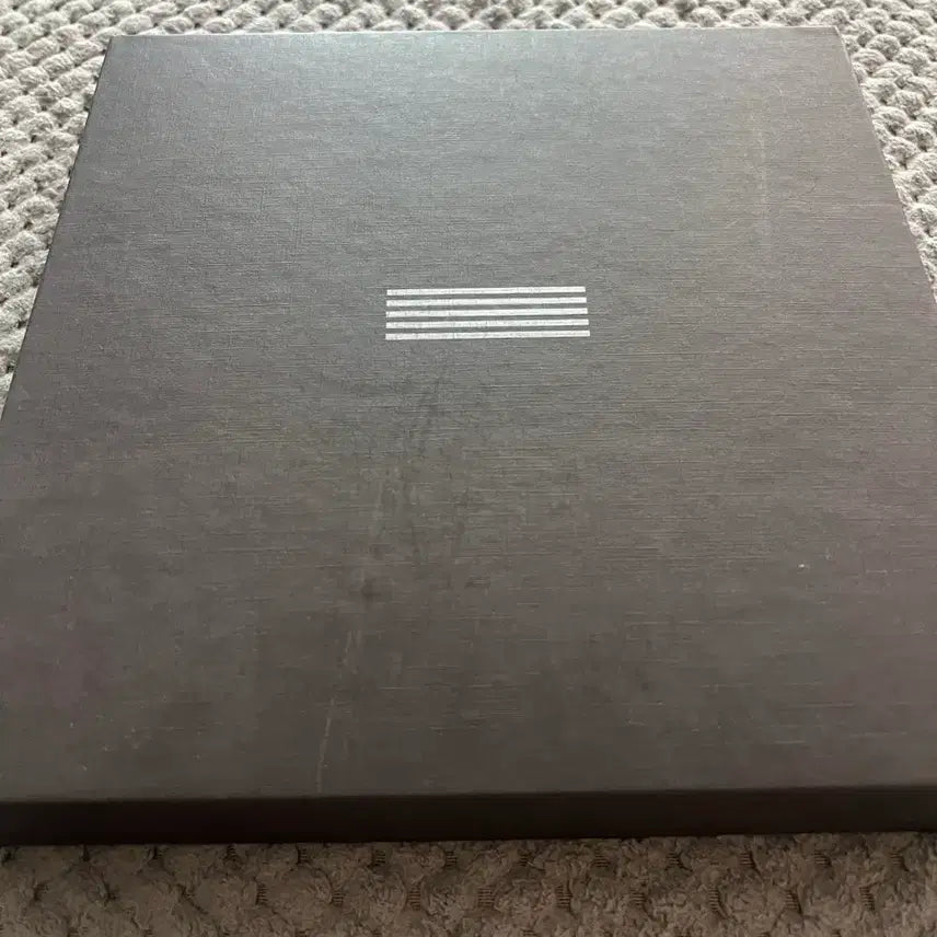 [BUNJANG] BIGBANG MADE Album Photocard / 빅뱅 메이드 앨범