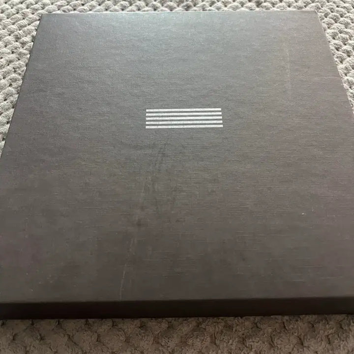 [BUNJANG] BIGBANG MADE Album Photocard / 빅뱅 메이드 앨범