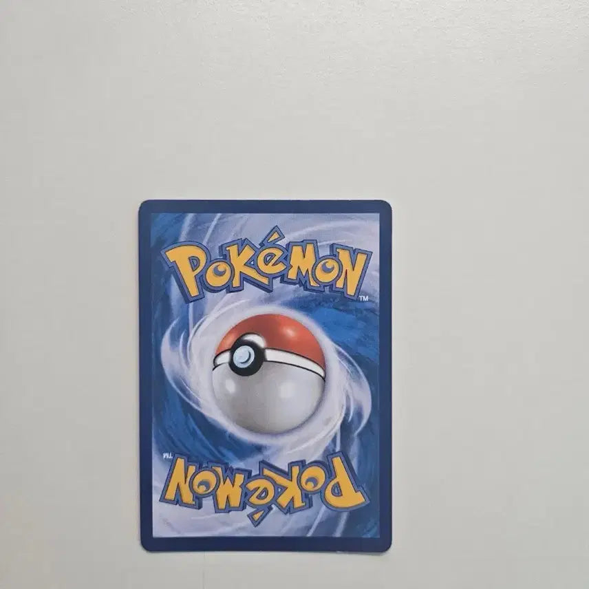 [BUNJANG] Pokemon Tag Team GX Card / 팬텀 따라큐 gx 태그팀 팝니다