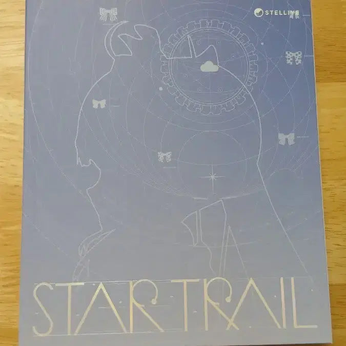 [SOLD OUT] 린 앨범