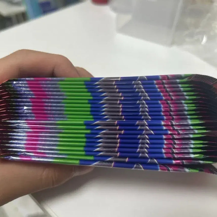 [SOLD OUT] 인페르노x 서치팩 22개