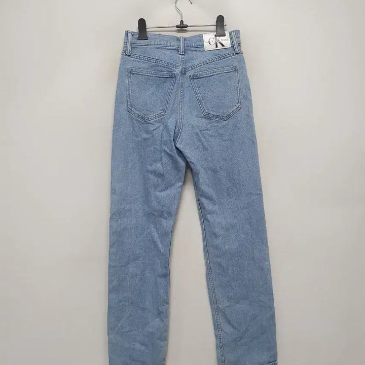 [BUNJANG] Calvin Klein Jeans / 캘빈클라인 청바지.