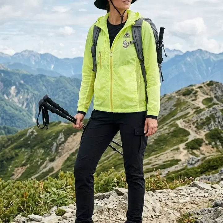 [BUNJANG] Le Coq Sportif Women&