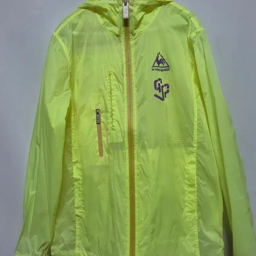 [BUNJANG] Le Coq Sportif Women&