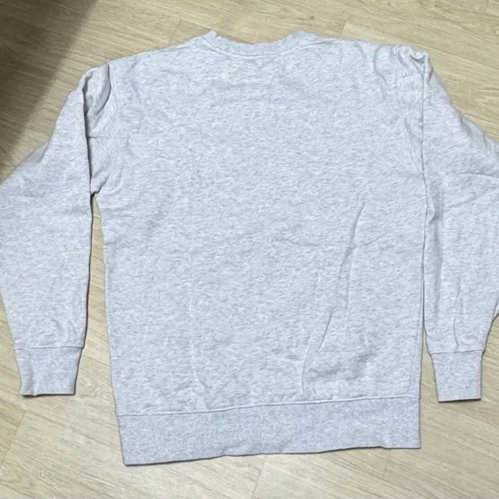 [BUNJANG] SEVENTEEN Incomplete Sweatshirt T-Shirt / 5/23까지만판매)세븐틴 인컴플릿  맨투맨 티셔츠 판매