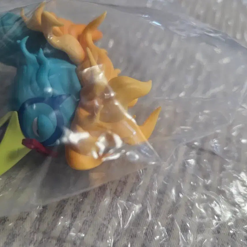 [BUNJANG] Ichiban Kuji One Piece EX Devil&