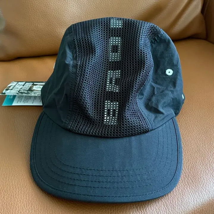 [SOLD OUT] 마지막가격) 시에라디자인 x 포드 브롱코 캠프캡 시에라디자인 모자