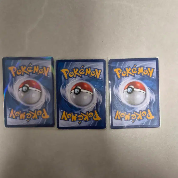 [BUNJANG] Pokemon Card Bundle / 포켓몬 카드 일괄 판매 합니다.