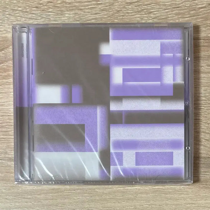 [BUNJANG] Cloud 1st Album &