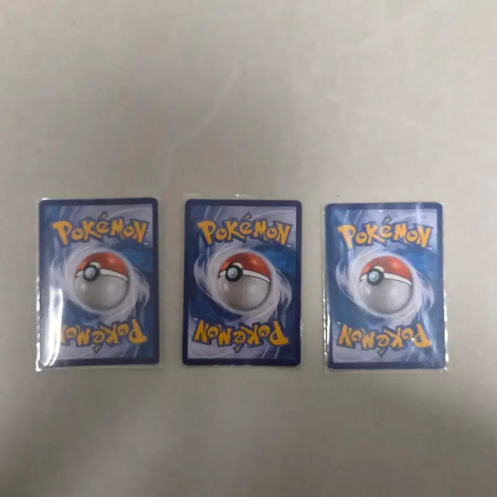 [BUNJANG] Pokemon Card Bundle Set / 포켓몬 카드 일괄 판매 합니다.