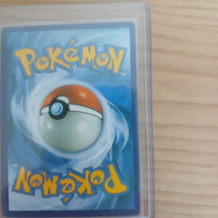 [BUNJANG] Mega Venusaur North American Edition / 메가 이상해꽃 북미판