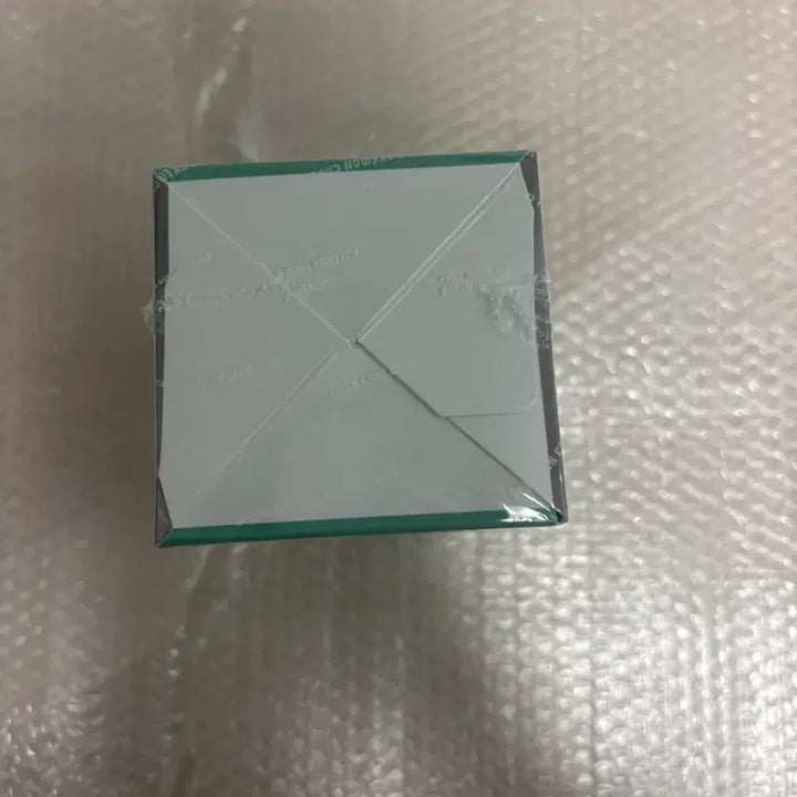[SOLD OUT] 포켓몬카드 스텔라미라클 1박스 팝니다