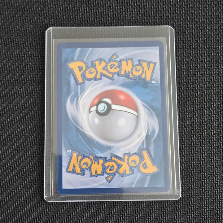 [BUNJANG] Pokemon Card Pocketpad SR [M3 104/080] / 포켓패드 SR [M3 104/080] / 포켓몬카드