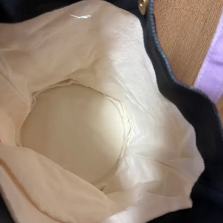 [BUNJANG] Baby Three Eco Bag / 베이비쓰리에코백 가방