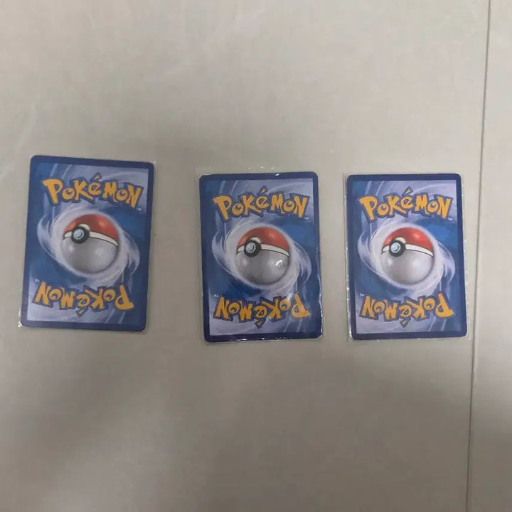[BUNJANG] Pokemon Card Bundle Set / 포켓몬 카드 일괄 판매 합니다.