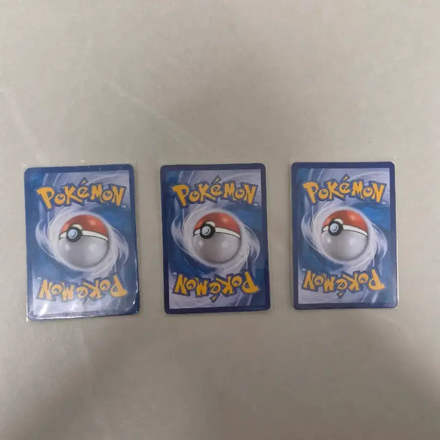 [BUNJANG] Pokemon Card Rayquaza Dragapult Blaziken V Bundle Set / 포켓몬카드 레쿠쟈 드래펄트 번치코 V 일괄 판매 합니다.
