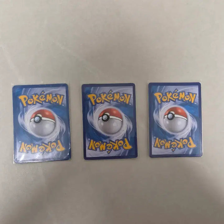 [BUNJANG] Pokemon Card Rayquaza Dragapult Blaziken V Bundle Set / 포켓몬카드 레쿠쟈 드래펄트 번치코 V 일괄 판매 합니다.
