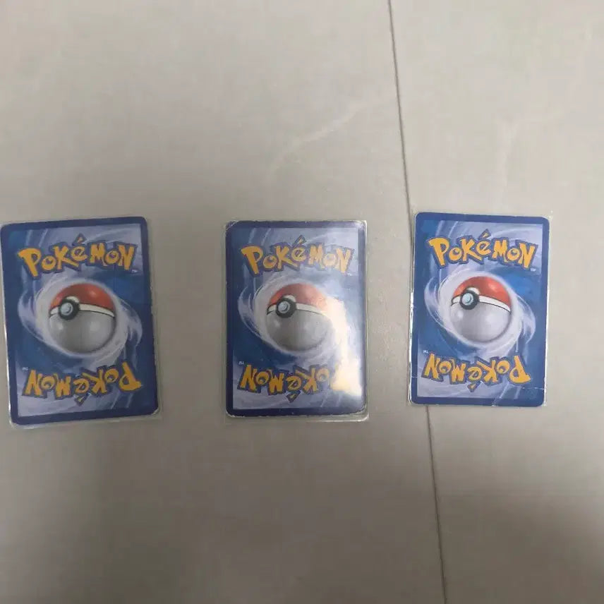 [BUNJANG] Pokemon Card Yveltal/Pheromosa/Gallade Bundle Set / 포켓몬 카드 이벨타르/페로코체/엘레이드 일괄 판매 힙니다.
