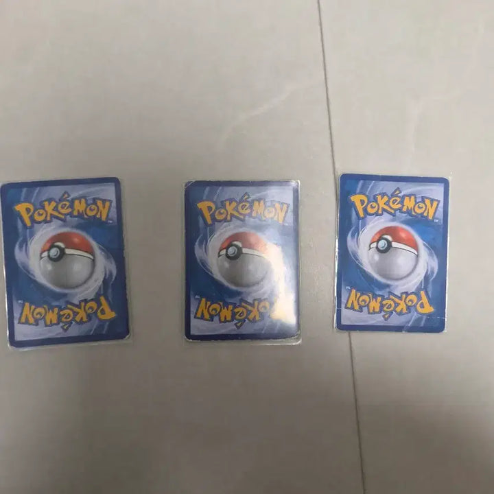 [BUNJANG] Pokemon Card Yveltal/Pheromosa/Gallade Bundle Set / 포켓몬 카드 이벨타르/페로코체/엘레이드 일괄 판매 힙니다.