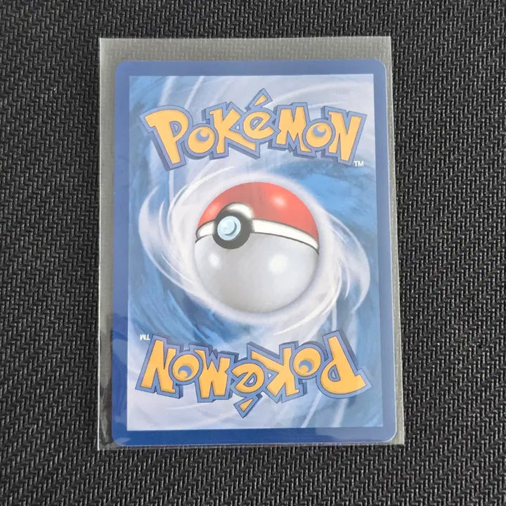 [BUNJANG] Pokemon Card Dual Blades Killer A4 [M3 091/080] / 쌍검킬 AR [M3 091/080] / 포켓몬 카드
