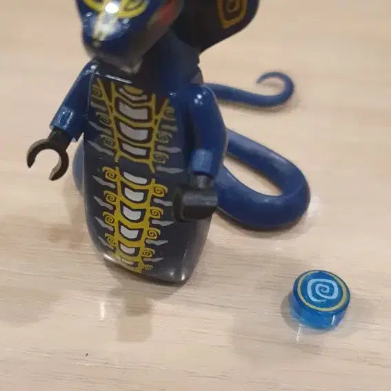 [BUNJANG] LEGO Ninjago Phantom Scales Bundle Set / 레고 닌자고팡톰 닌자고스케일스