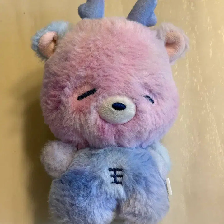 [SOLD OUT] 라이즈 미드나잇 우락밤 A버전 팝니다