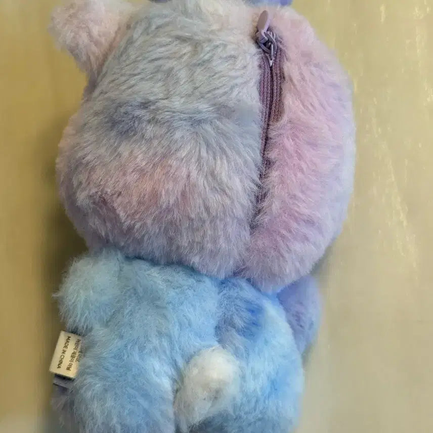 [SOLD OUT] 라이즈 미드나잇 우락밤 A버전 팝니다