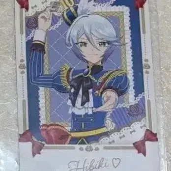 [BUNJANG] Pripara Hibiki Acrylic Keyring, Pascha, Dream Ticket Bundle Set / 5/16일까지판매)비현물가샤폰히비키파루루후와리도로시레오나프리파라분철공구