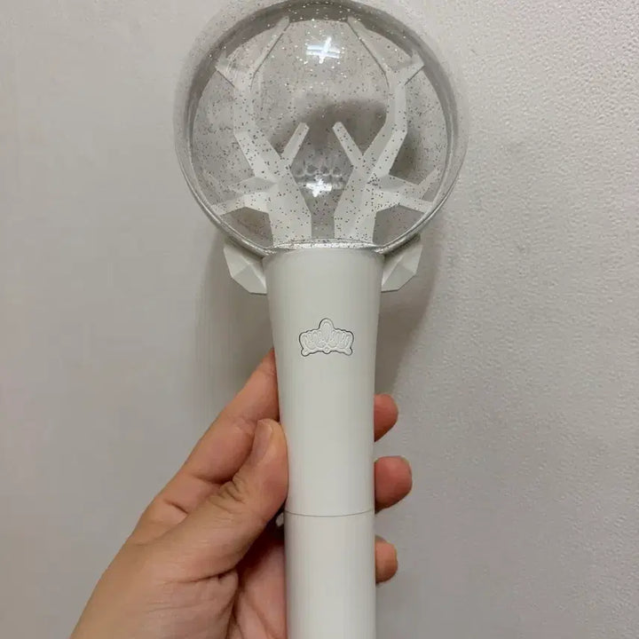 [BUNJANG] OH MY GIRL Official Light Stick / 오마이걸 응원봉