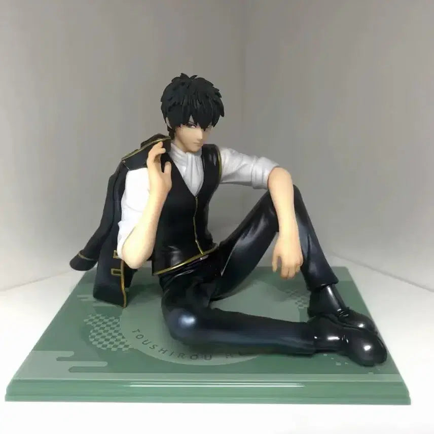 [BUNJANG] Gintama Hijikata Tenohira / 은혼 히지카타 테노히라