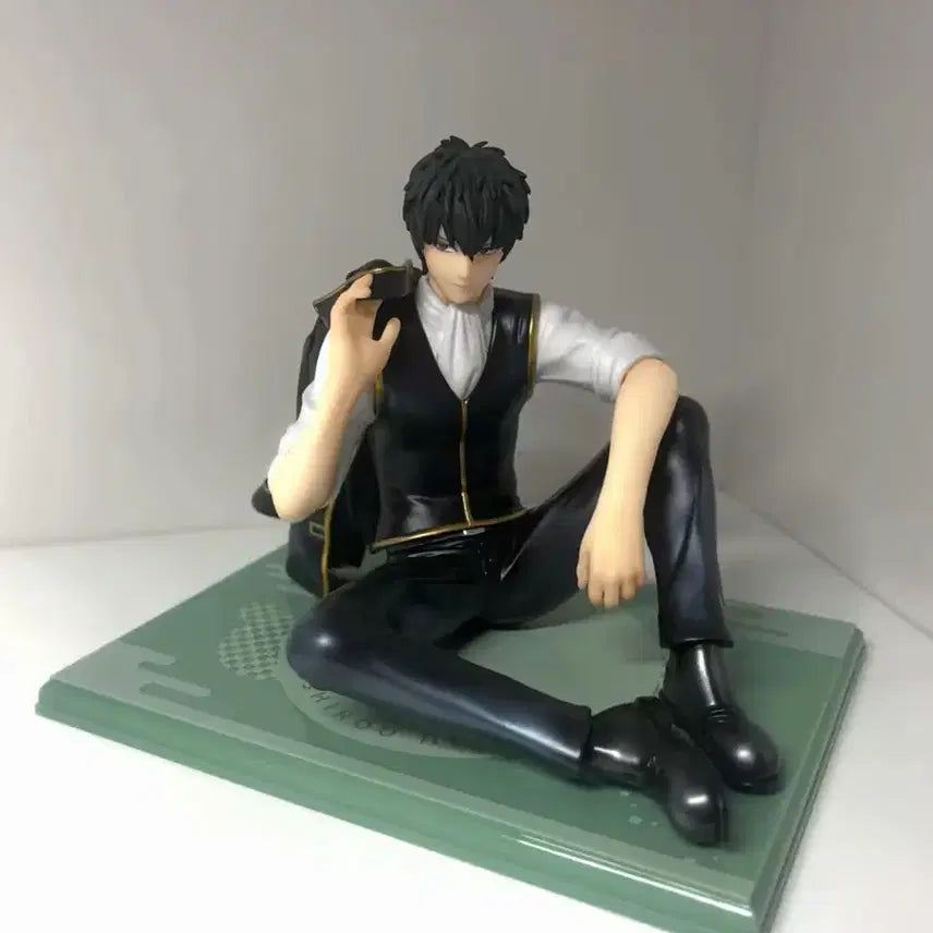 [BUNJANG] Gintama Hijikata Tenohira / 은혼 히지카타 테노히라