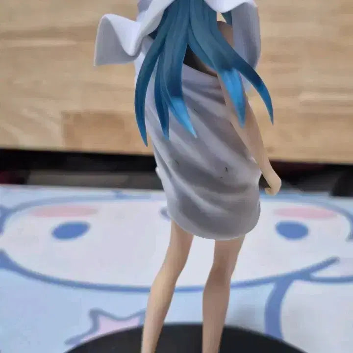 [BUNJANG] Tensei Shitara Slime Datta Ken Otherworlder Vol.14 Raphael Figure / 전생슬 Otherworlder Vol.14 라파엘 피규어