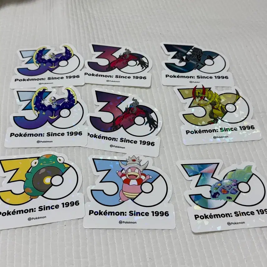 [SOLD OUT] 이벨타르 2장