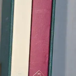 [BUNJANG] BTS 2016 Memories DVD / 방탄소년단 방탄 2016 메모리즈 DVD 양도
