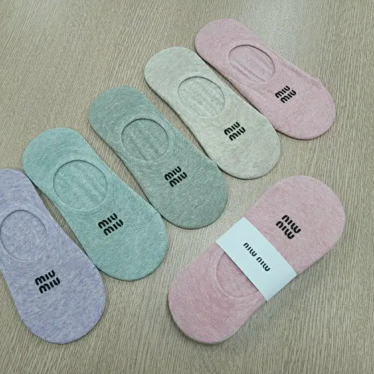 [BUNJANG] Miu Miu Mixed Women&