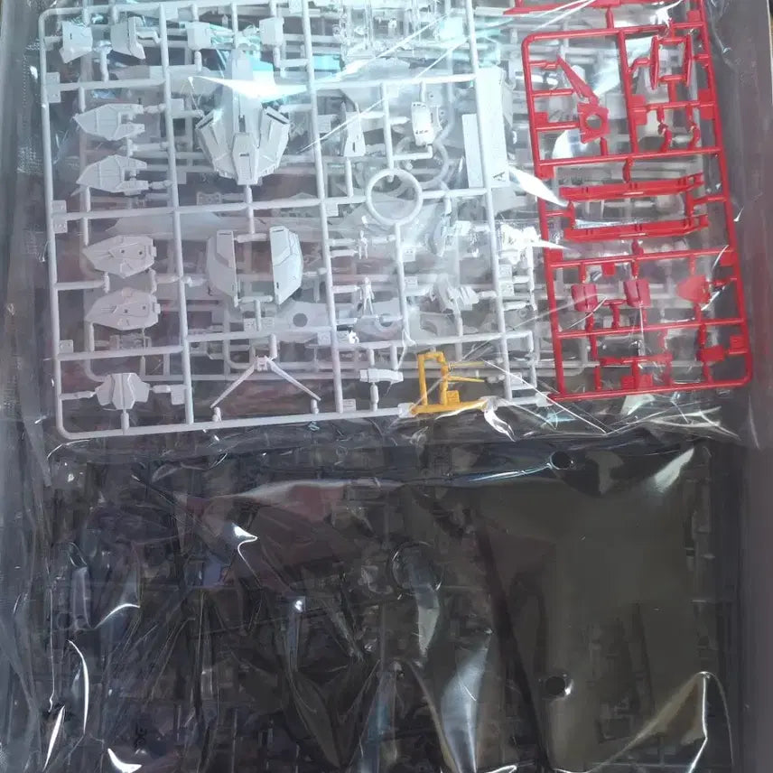 [BUNJANG] Bandai MG Freedom Gundam 2.0 / 반다이 MG 프리덤 건담 2.0  팝니다