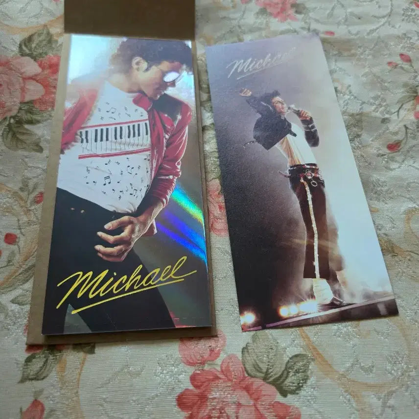 [BUNJANG] Michael Kors TTT Tote Bag / 마이클 TTT