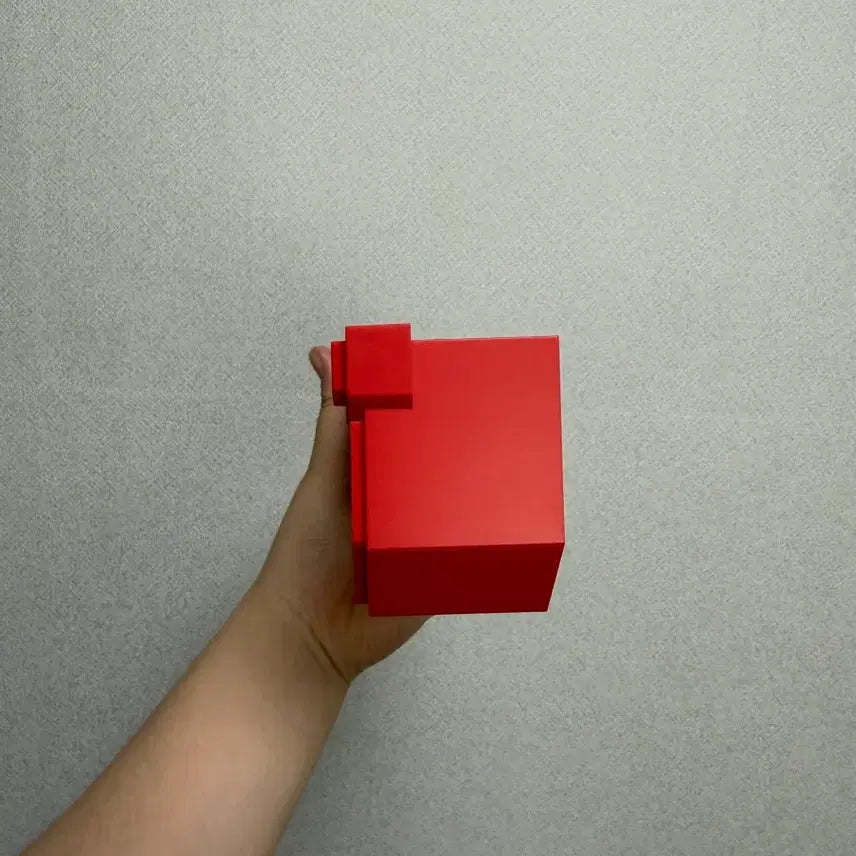 [BUNJANG] My Hero Academia Jump Logo Figure (Unsealed) / (개봉,가격제안) 나히아 점프 로고 피규어