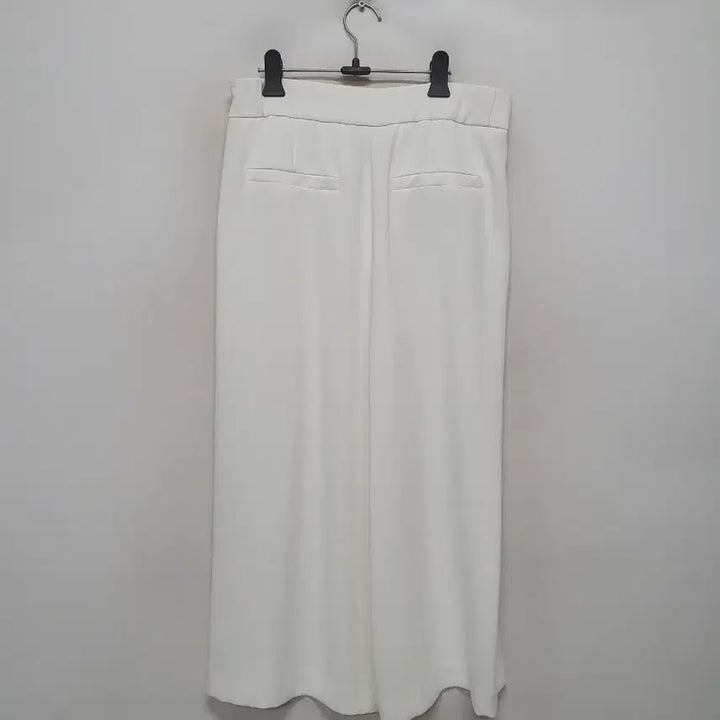 [BUNJANG] United Colors of Benetton Casual Pants / 베네통 바지.