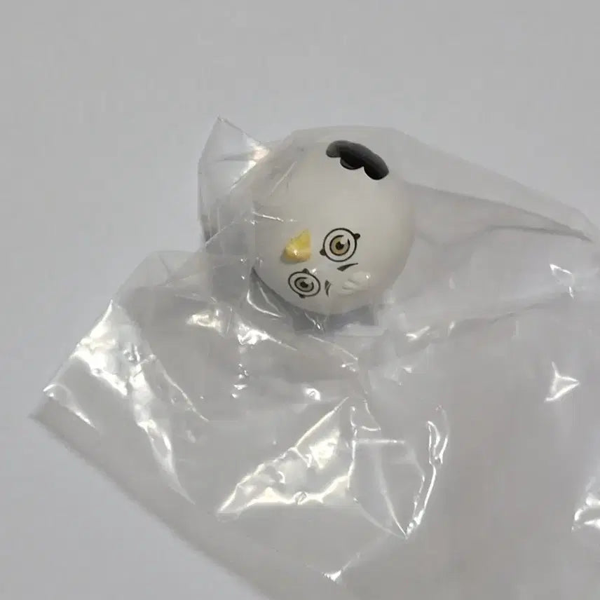 [BUNJANG] Haikyuu!! Hoshiumi Owari Chocon Mascot / 하이큐 오스와리 쵸콘 마스코트 호시우미