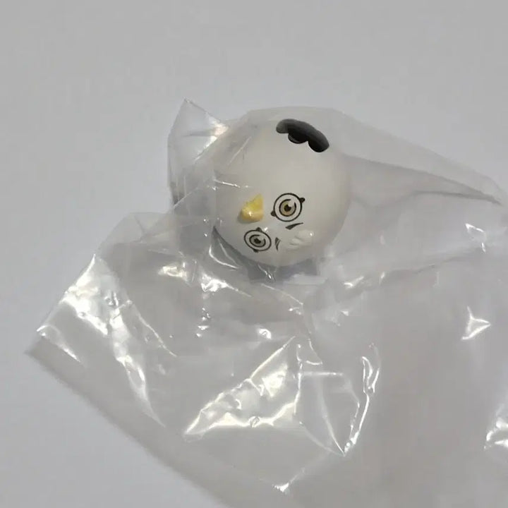 [BUNJANG] Haikyuu!! Hoshiumi Owari Chocon Mascot / 하이큐 오스와리 쵸콘 마스코트 호시우미