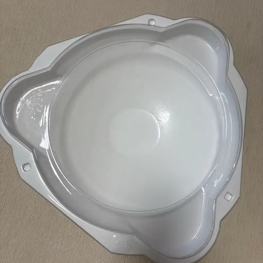 [BUNJANG] Beyblade Bundle with Battle Arena / 베이블레이드