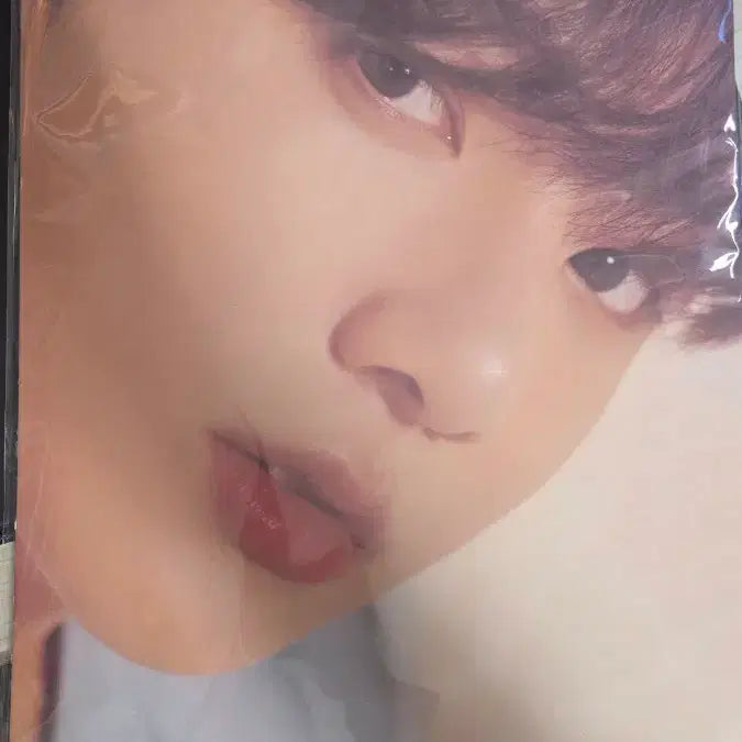 [BUNJANG] BTS Jungkook Speak Yourself Premium Photo / 방탄 BTS 정국 JK 럽셀 럽유셀 스픽콘 웸블리 프리미엄포토 프포