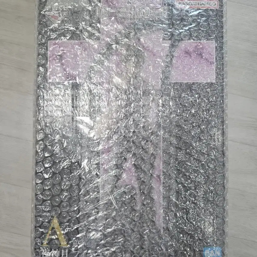 [BUNJANG] Ichiban Kuji Death Note Light A Prize Figure / 택포 39.0)제일복권 데스노트 라이토 a상 피규어