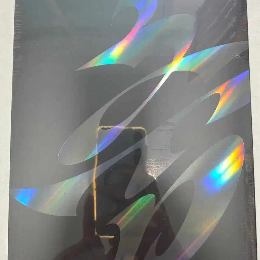[BUNJANG] BABYMONSTER Dance Prism Ver. Album (Sealed) / 베이비몬스터 춤 앨범 미개봉