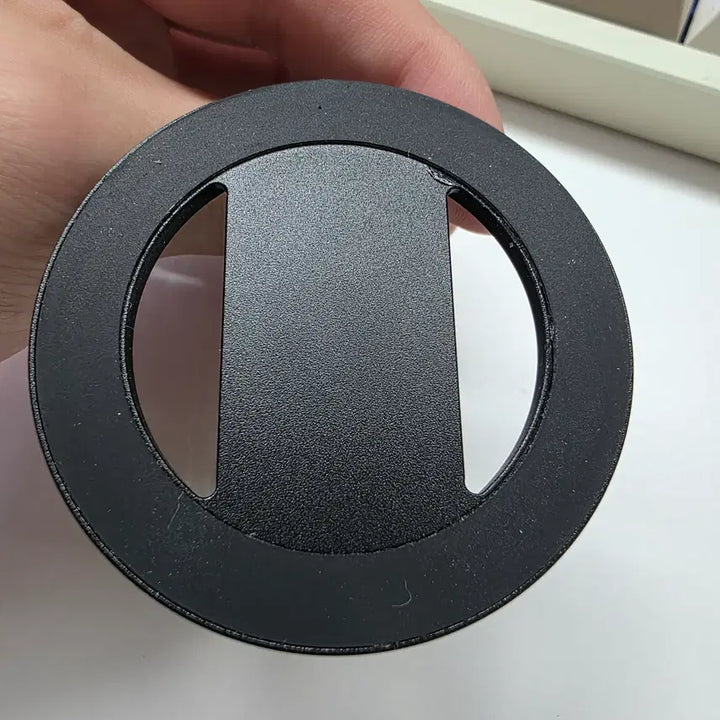 [SOLD OUT] (마지막가격)프레임바이 맥세이프 스탠드 그립