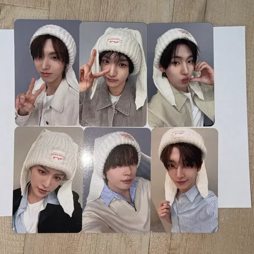 [SOLD OUT] 결제용