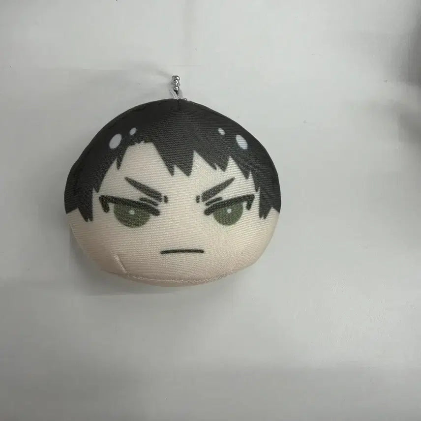 [BUNJANG] Ushijima Manju / 우시지마 만쥬