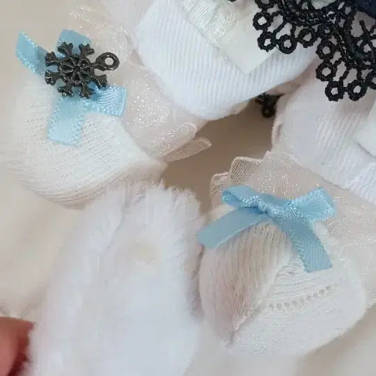 [SOLD OUT] 앙스타 히메미야 토리 솜인형